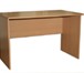 Изображение в Мебель и интерьер Офисная мебель Добротную и надежную мебель высокого качества в Туле 0