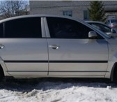 Продается Skoda Superb, 2005 года выпуска, 150 л, с, , 1, 8, турбонаддув, ABC, ESP, клим 12770   фото в Уфе