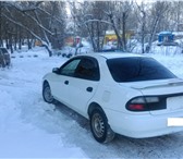 Срочная продажа 2422676 Mazda Familia фото в Омске