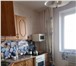 Фото в Недвижимость Аренда жилья Сдам 2-комнатную квартиру по ул Славянская, в Москве 14 000