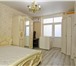 Изображение в Недвижимость Квартиры Однокомнатная квартира с большими бонусами! в Краснодаре 5 300 000