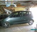 Продаю мицубисси кольт 884721 Mitsubishi Colt фото в Саратове