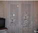 Foto в Недвижимость Квартиры Продается 3 комнатная квартира в Заозерном. в Кургане 2 450 000