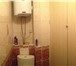 Foto в Недвижимость Квартиры Продам 4-комнатную квартиру по улице Норильская в Улан-Удэ 3 600 000
