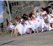 Фотография в Развлечения и досуг Организация праздников Профессиональная свадебная фотосъемка. Художественный в Белгороде 500