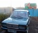 Продам срочно 2 автомобиля ВАЗ 21074 ноябрь 2008 года, цвет морской бриз(зеленый, бутылка)Балтика 10237   фото в Ростове-на-Дону