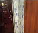 Фотография в Недвижимость Квартиры Комнаты смежные + кладовка=3.3 метра. В квартире в Новокузнецке 3 000 000