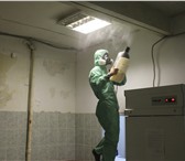 Фотография в Прочее,  разное Разное Компания Комфорт-Сервис в городе Орел занимается в Орле 70