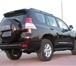 Foto в Авторынок Авто на заказ Toyota Land Cruiser Prado TX-L2011 года, в Кургане 1 750 000
