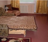 Изображение в Недвижимость Аренда жилья Сдается однокомнатная квартира по ул. Якуба в Уфе 13 000