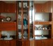 Фотография в Мебель и интерьер Мебель для гостиной Продаю стенку "ГОРКА",7 корпусных предметов,высота в Саратове 0