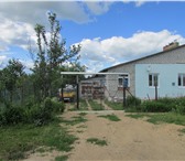 Фотография в Недвижимость Загородные дома Продаю дом в 210км.от МКАД.по М-3 Москва-Киев.47км.от в Калуге 2 390 000