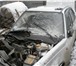 Изображение в Авторынок Аварийные авто продам ДЭУ 2010г выпуска битый перед задние в Кемерово 55 000