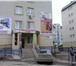 Фотография в Недвижимость Коммерческая недвижимость Сдаю  нежилые помещения  в  Балаково (жилгород) в Саратове 400