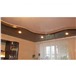 Foto в Строительство и ремонт Дизайн интерьера Изготовление натяжных потолков разной сложности,разных в Нижнем Тагиле 120