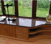 Фото в Мебель и интерьер Кухонная мебель Компания &quot;Хайтек стоун&quot; является в Краснодаре 12 900