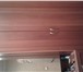 Изображение в Недвижимость Квартиры очень теплая с хорошим ремонтом.встроенный в Нижнем Тагиле 1 070