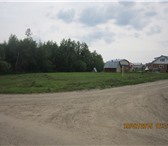 Фотография в Недвижимость Коммерческая недвижимость Продам земельный участок в экологически чистом в Томске 2 500 000