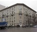 Фотография в Недвижимость Квартиры Отличная двухкомнатная квартира в сталинском в Москве 14 000 000