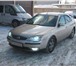 Продаю Ford Mondeo Машина является почти новой, хоть и выпущена в 2004 году, Двигатель с объемом 17541   фото в Санкт-Петербурге