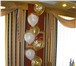 Фотография в Развлечения и досуг Организация праздников Мы украшаем свадьбы и торжества шариками в Нижнем Новгороде 3 000