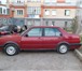 Volkswagen Jetta,  1991 1437691 Volkswagen Jetta фото в Кирове