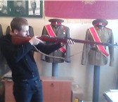 Фото в Работа Работа для подростков и школьников Готов выполнять любую работу. Мне 15. 89537252250 в Москве 500