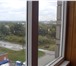 Фото в Недвижимость Квартиры Обмен 2-уровневой 5-комнатной квартиры 128 в Новосибирске 6 500 000