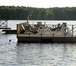 Фото в Строительство и ремонт Строительные материалы Предлагаем плавающие причалы из бетонных в Казани 19 000