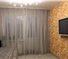 Фотография в Недвижимость Аренда жилья Срочно сдам новую студию на длительный срок. в Комсомольск-на-Амуре 8 000