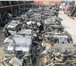 Фото в Авторынок Шины и диски Магазин «DakarAuto»гибкая скидочная система в Москве 0