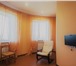 Фотография в Недвижимость Аренда жилья Сдается посуточно коттедж для отдыха на 8-10 в Челябинске 4 000