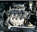 Продам Zaz Шанс 2012- аналог Chevrolet Lanos 2158366 Chevrolet Lanos фото в Уфе