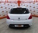 Peugeot 308 1128827 Peugeot 308 фото в Нижнекамске