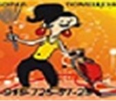 Foto в Прочее,  разное Разное Услуги по уборке квартир, коттеджей, домов, в Москве 100