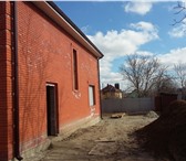 Изображение в Недвижимость Продажа домов Продам 2-х эт. дом с подвалом стройвариант в Ростове-на-Дону 4 800 000