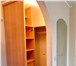 Изображение в Недвижимость Квартиры Меняю трехкомнатную квартиру в г. Уфа расположенную в Москве 5 000 000