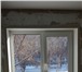 Foto в Строительство и ремонт Двери, окна, балконы Предлагаем изготовить и установить окна в в Омске 10 990