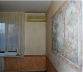 Foto в Недвижимость Квартиры Продается 4к.квартира ГМР ул. Благоева 4/9 в Краснодаре 3 100 000