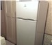 Изображение в Электроника и техника Холодильники продам холодильник INDESIT двухкамерный, в Нижнем Тагиле 7 000