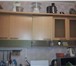 Фотография в Мебель и интерьер Кухонная мебель Цена 5000т.руб. торг в Тюмени 0