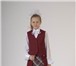 Фото в Одежда и обувь Детская одежда форма для кадетов, школьная формапо низким в Челябинске 1