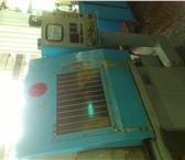 Фото в Прочее,  разное Разное Продам токарный с чпу АТПУ-125. Стоимость в Нижнем Новгороде 110 000