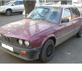 Продаю автомобиль 198740 BMW M3 фото в Дзержинске
