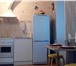 Изображение в Недвижимость Аренда жилья Очень чистая и уютная квартира. в Москве 1 700