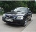 Продажа авто 296752 Hyundai Accent фото в Пскове