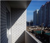 Изображение в Недвижимость Квартиры Продам 1к.кв. ЧМР, ул. Ставропольская. 2/11м.к., в Краснодаре 1 800 000