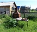 Фото в Недвижимость Продажа домов Дом с мансардой. Облицован кирпичом. Материал в Москве 2 500 000