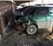 Foto в Авторынок Аварийные авто ваз 21103 98л.с. в Нижнем Тагиле 30 000