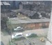 Foto в Недвижимость Квартиры Продам 4- комнатную квартиру по улице Новосибирской в Красноярске 4 150 000